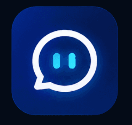 iChat